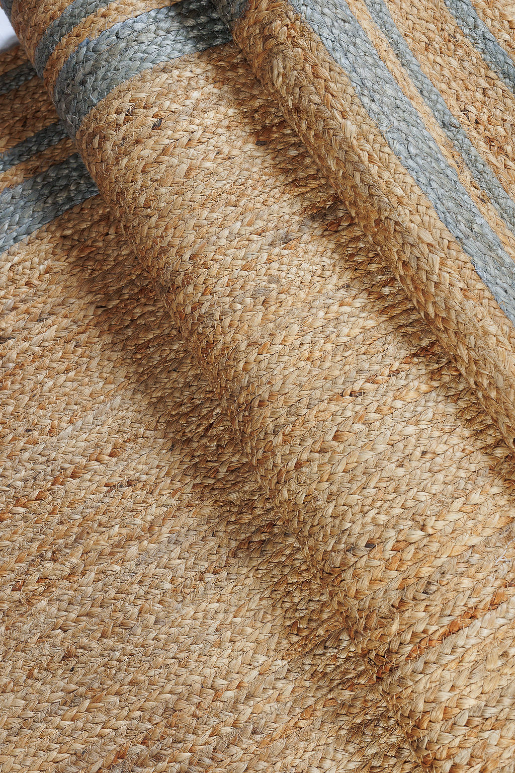 Oak & Stone Runner